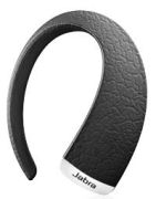 Jabra