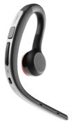 Jabra Storm Jabra Storm im Preisvergleich
