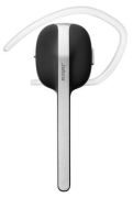 Jabra Style Jabra Style im Preisvergleich