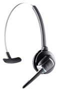Jabra Supreme Driver Edition Jabra Supreme Driver Edition im Preisvergleich