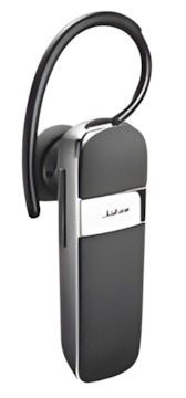 Jabra Talk