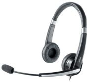 Jabra UC Voice 550 Duo