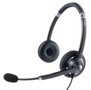 Jabra