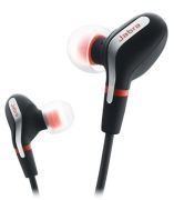 Jabra Vox