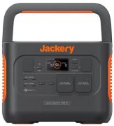Jackery Explorer 1000 Pro