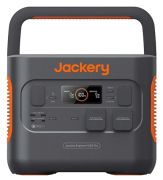 Jackery