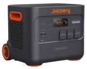 Jackery Explorer 3000 Pro