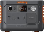Jackery Explorer 300 Plus