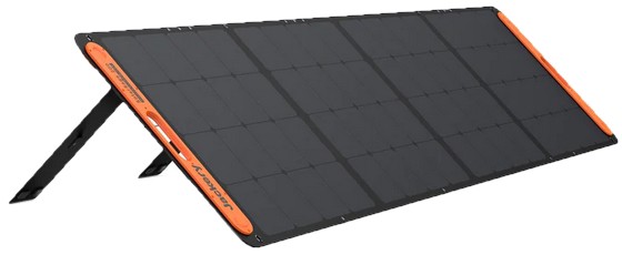 Jackery SolarSaga 200