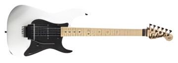 Jackson Adrian Smith SDX