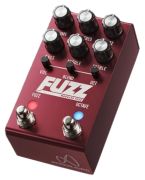 Jackson