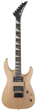 Jackson Dinky JS22 DKA