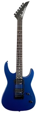Jackson JS 12 Dinky