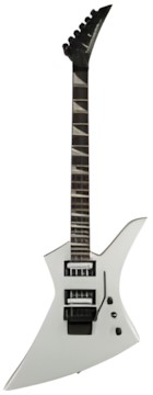 Jackson Kelly JS32