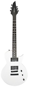 Jackson Monarkh SC JS22
