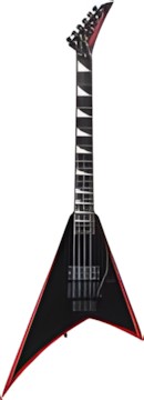Jackson Pro Series RR24 Rhoads