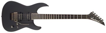 Jackson Pro Soloist SL2