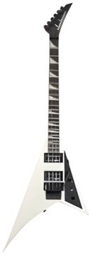 Jackson Rhoads JS32