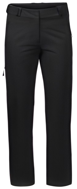 Jack Wolfskin Activate Thermic Pants Women