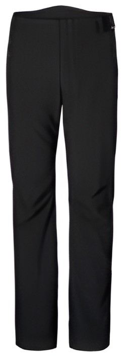 Jack Wolfskin Herren Hose Preisvergleich mit Test bei