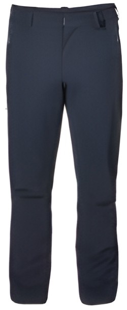 Jack Wolfskin Activate XT Pants Men