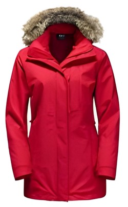 Jack Wolfskin Arctic Ocean Preisvergleich