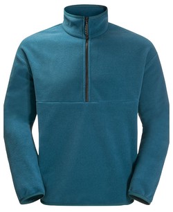 Jack Wolfskin Damen Pullover Preisvergleich mit Test bei