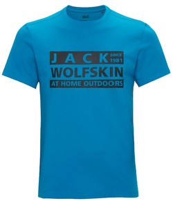 Jack