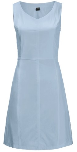 Jack Wolfskin Costa Calma Dress