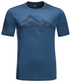 Jack