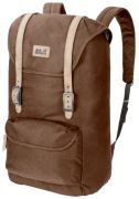 Jack Wolfskin Earlham