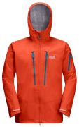 Jack Wolfskin Exolight Pro Jacket Herren Preisvergleich