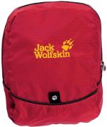 Jack