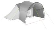 Jack Wolfskin Front Porch