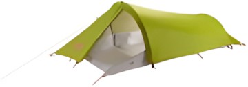 Jack Wolfskin Gossamer