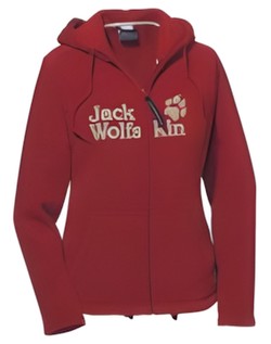 Jack