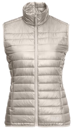 Jack Wolfskin Jwp Vest Women Jack Wolfskin Jwp Vest Women