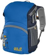 Jack Wolfskin Little ORI