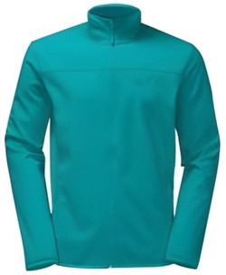 Jack Wolfskin Northern Pass Women