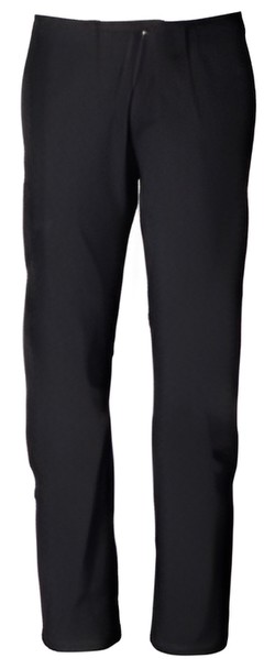 Jack Wolfskin Parana Pants Men