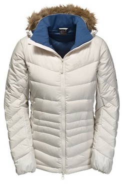 Jack Wolfskin Selenium Bay