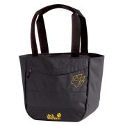 Jack Wolfskin Shopper Jack Wolfskin Shopper