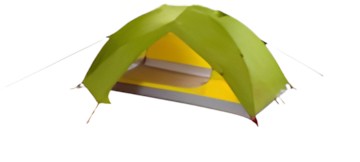Jack Wolfskin Skyrocket II