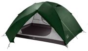 Jack Wolfskin Skyrocket III Dome