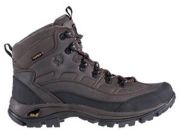 Jack Wolfskin Solid Trail Women
