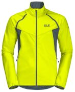 Jack Wolfskin Tandem Softshelljacke Men Jack Wolfskin Tandem Softshelljacke Men