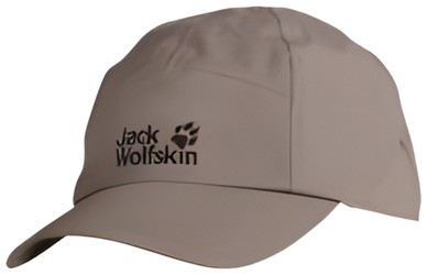 Jack