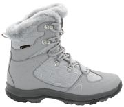 Jack Wolfskin Thunder Bay Texapore Mid W Jack Wolfskin Thunder Bay Texapore Mid W