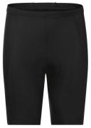 Jack Wolfskin Tourer Padded Shorts Men Jack Wolfskin Tourer Padded Shorts Men