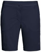 Jack Wolfskin Trail Shorts Damen